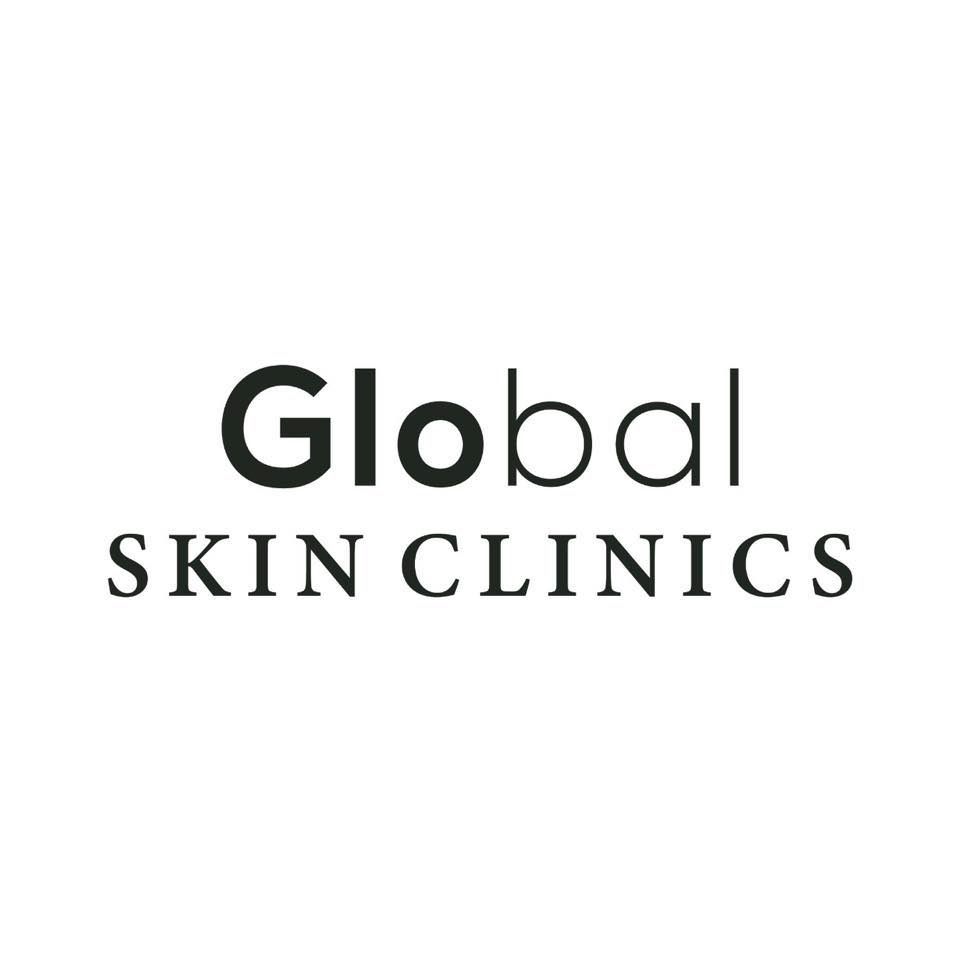 Global Skin Clinics - Sydney